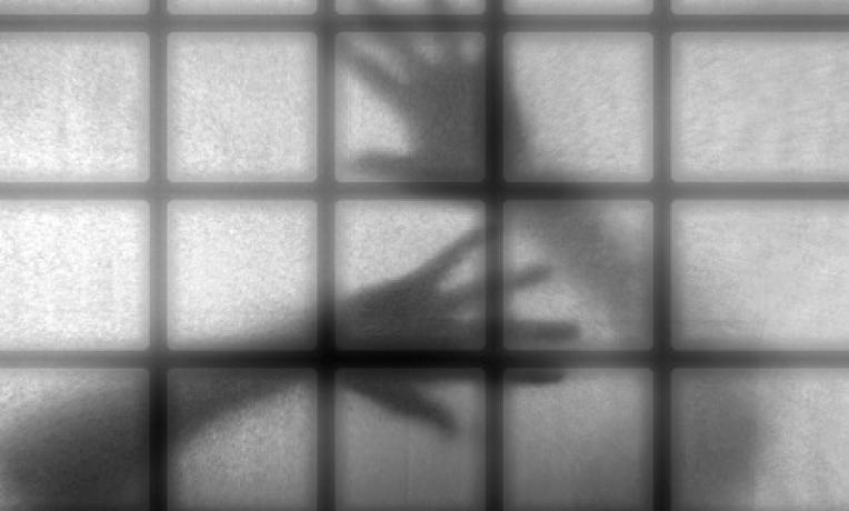 Cover image of Experiences and perception of punishment: an insight into the life of prisoners Cover image of Experiences and perception of punishment: an insight into the life of prisoners