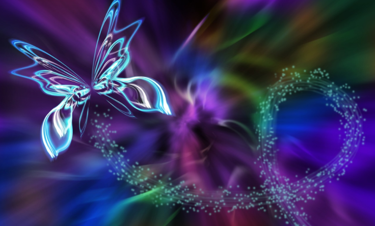 Cover image of Getting to grips with (slow) chaos Cover image of Getting to grips with (slow) chaos