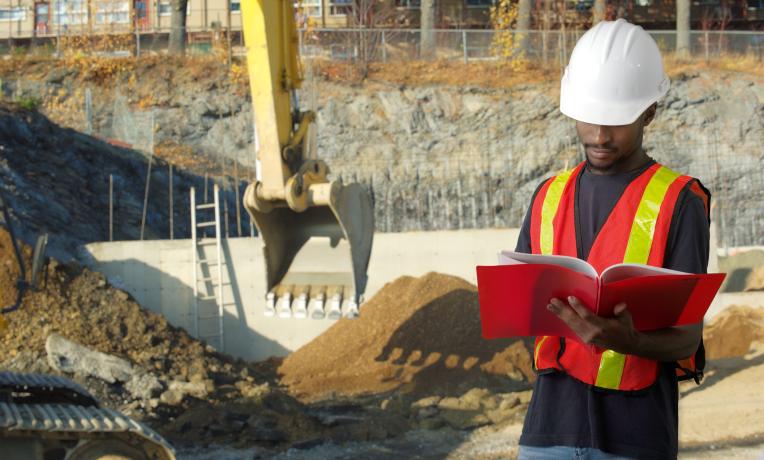 Cover image of New migrants, new workers: how do economies adapt?
