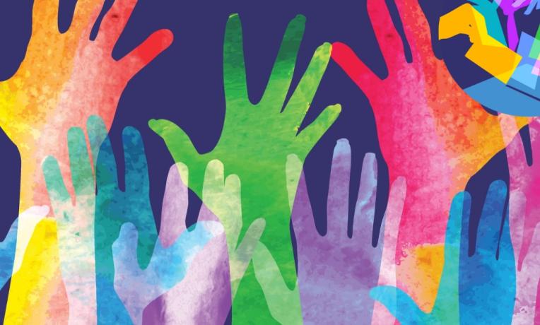 Cover image of Is political participation contagious?