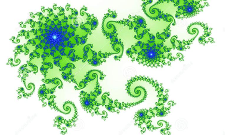 Cover image of Interview with Artur Avila, Fields Medal Awardee and Brazilian ERC starting grant awardee