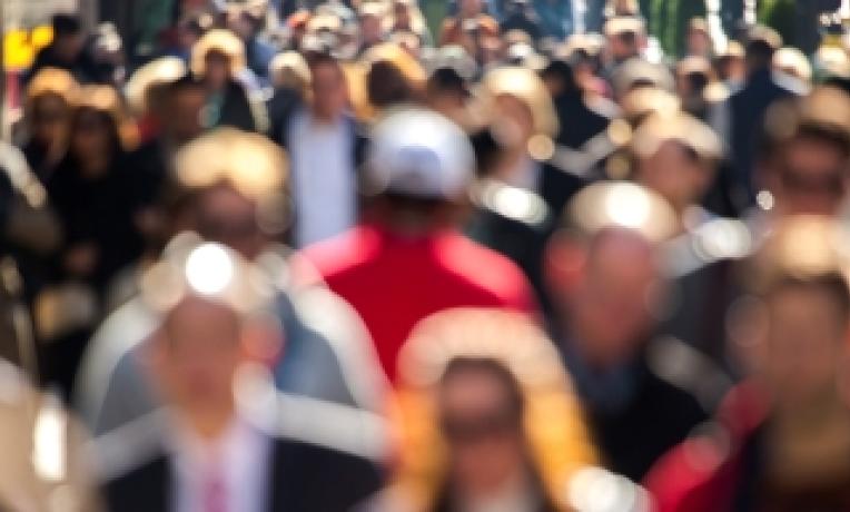 Cover image of Evaluating employment in Europe