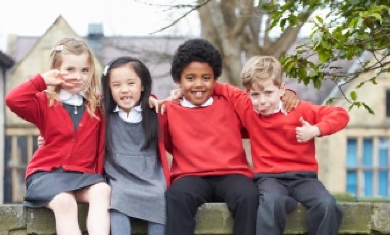 Cover image of How migration affects children Cover image of How migration affects children