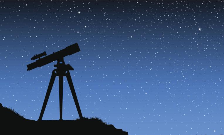 Cover image of Lost and found in the largest structures of the universe Cover image of Lost and found in the largest structures of the universe