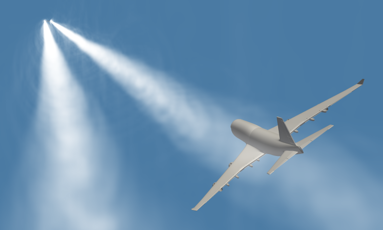 Cover image of Buckle up, turbulence ahead Cover image of Buckle up, turbulence ahead