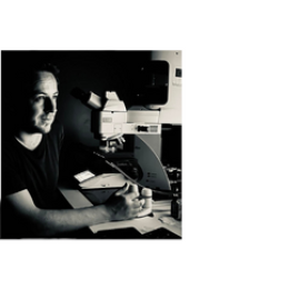 Cover image of Elias  Barriga Cover image of Elias  Barriga