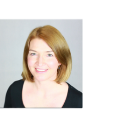 Cover image of Ester  Jarour