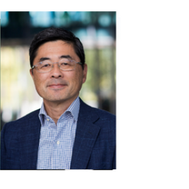 Cover image of Keita  Ito