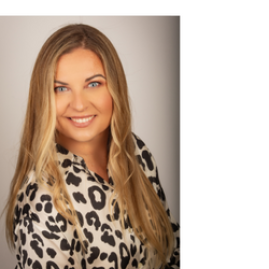 Cover image of Viktoria  Bodnarova