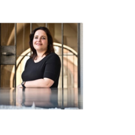 Cover image of Adéla  Jiroudková