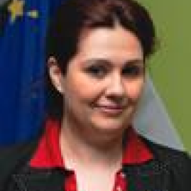 Bojinova Bojinova