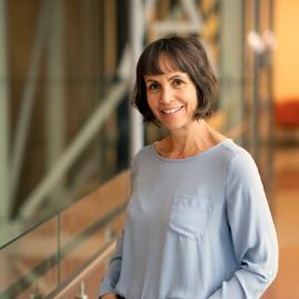 Researcher at Weizmann Institute of Science, Israel Researcher at Weizmann Institute of Science, Israel