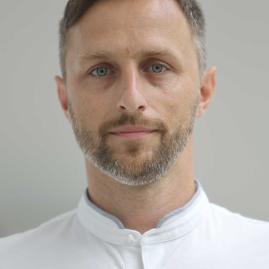 Nejc Hodnik Nejc Hodnik