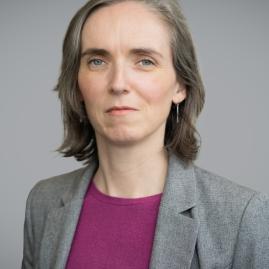 Kernan Kernan