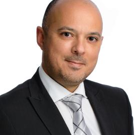 Loukaidis Loukaidis