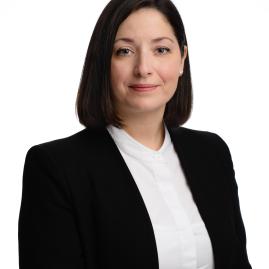 Katerina Karakasidou Katerina Karakasidou