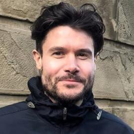 Robertson Robertson