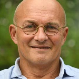 João Onofre João Onofre