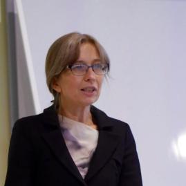 Alicja Józkowicz Alicja Józkowicz
