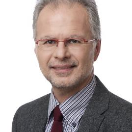 Ioannis Dimitrakopoulos Ioannis Dimitrakopoulos