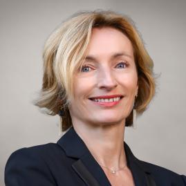 Sylvie Lorente Sylvie Lorente