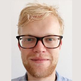 Jelle Schoppink Jelle Schoppink