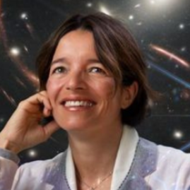 Maruša Bradač Maruša Bradač