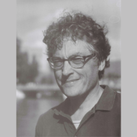 Paolo Ruti Paolo Ruti