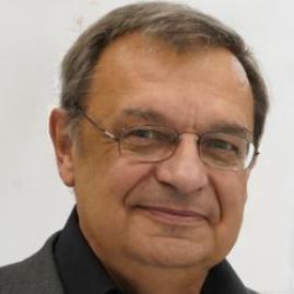 Tibor Pachar Tibor Pachar