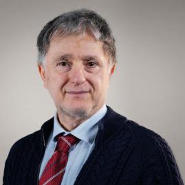 Giovanni Sartor