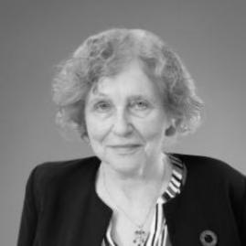 Alice Valkárová
