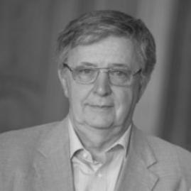 Lovász