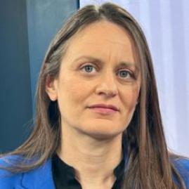Miri Yemini Miri Yemini