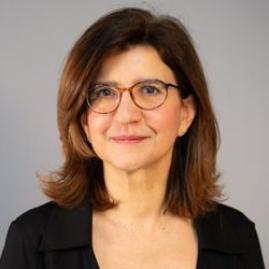 Rosaria Carbone Rosaria Carbone