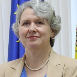 Aurelia Hanganu Aurelia Hanganu
