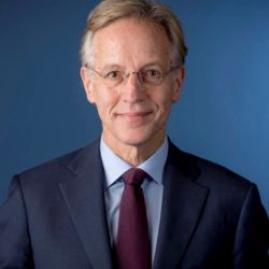 Dijkgraaf Robbert Dijkgraaf Robbert