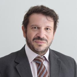 Photo of Konstantinos Vavekis Photo of Konstantinos Vavekis