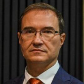 Boyan Jekov Boyan Jekov