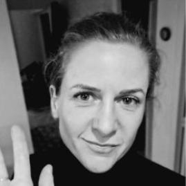 Petya Krasteva Petya Krasteva