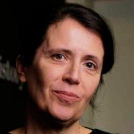 Tamara Bjažić Klarin