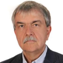 Andrzej Udalski