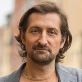 Mirko Bischofberger