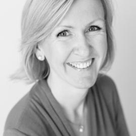 Cover image of Ann Mettler