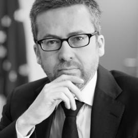 Cover image of Carlos Moedas Cover image of Carlos Moedas