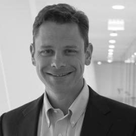 Cover image of Tom Monroe