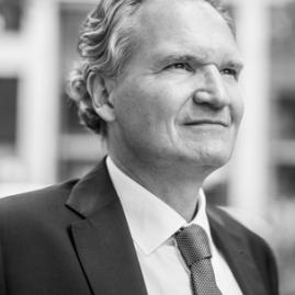 Cover image of Robert-Jan Smits Cover image of Robert-Jan Smits