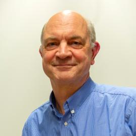 Cover image of Waldemar  Kütt