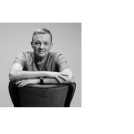 Cover image of José  Capmany