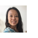 Cover image of Tomomi  Fushiya