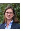 Cover image of Gemma  Solomon